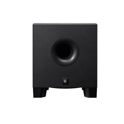 YAMAHA HS8S