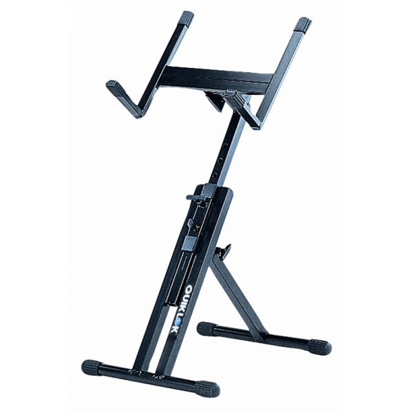 QUIKLOK QL640