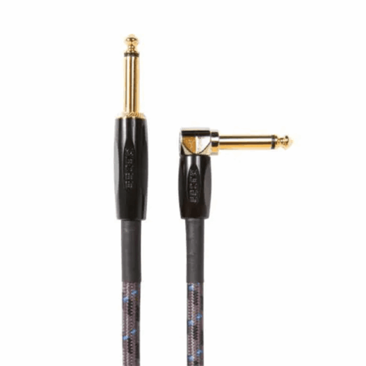 BOSS BIC Straight/Angled 4.5 metri