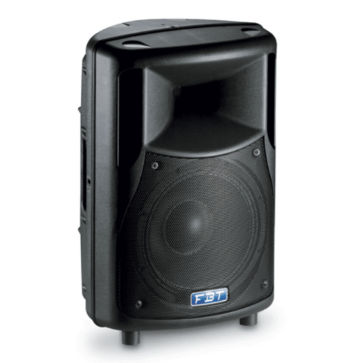 FBT HIMAXX 40A
