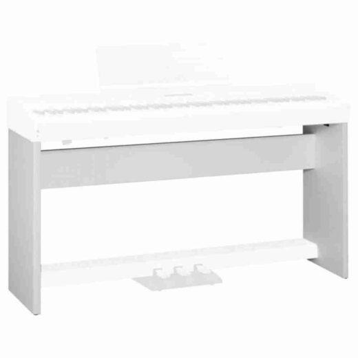 ROLAND KSC-72 WH White