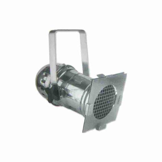 PROEL PLC64AL