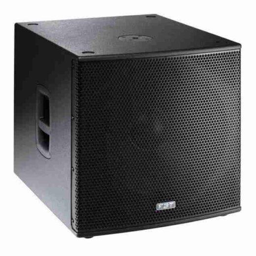 FBT Subline 118 SA