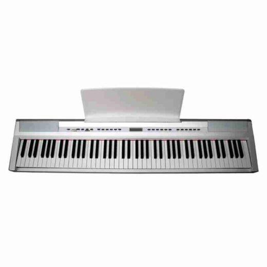 ECHORD SP10 white BIANCO