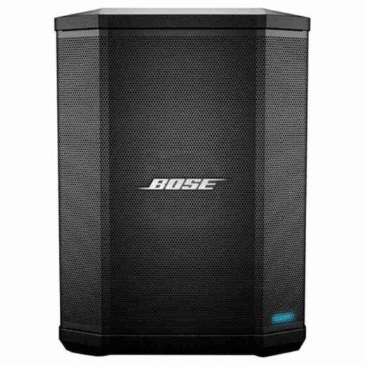 BOSE S1 Pro System