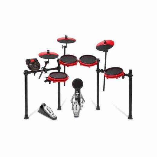 ALESIS Nitro Mesh Kit Special Edition