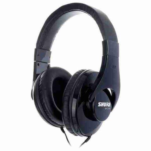 SHURE SRH240