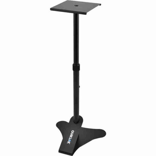 QUIKLOK BS402