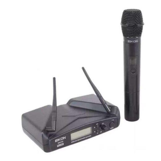 EIKON WM700M