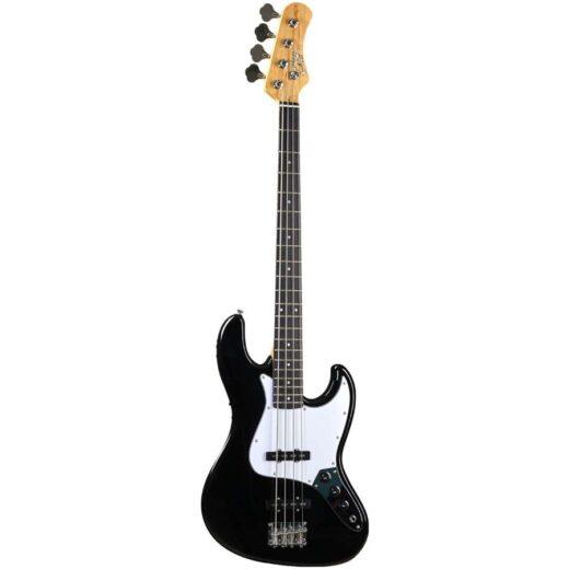 EKO VJB-200 BLACK