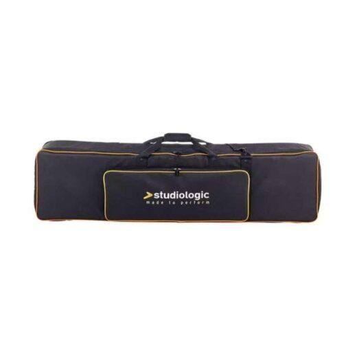 STUDIOLOGIC SOFT CASE SIZE B