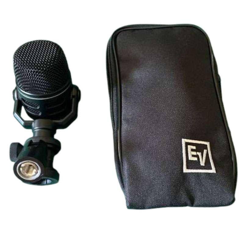 Electro Voice ND46 Usato 1 Electro Voice ND46 Usato