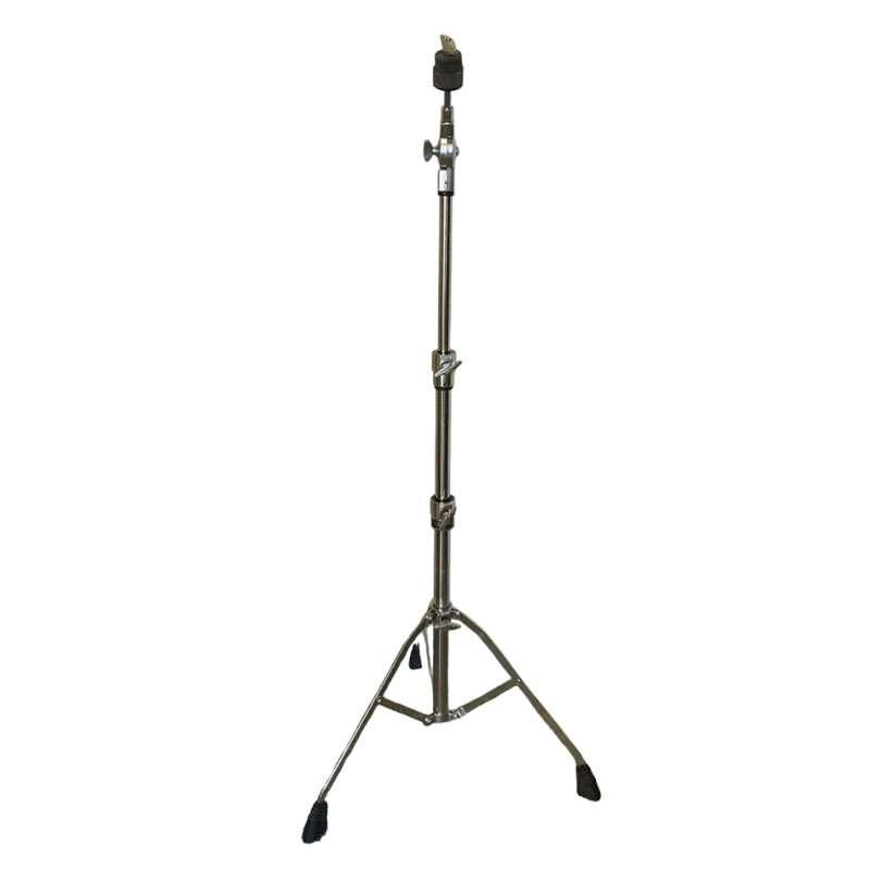 Yamaha Stage Custom Supporto Asta Piatto Dritta per Batteria 1 Yamaha Stage Custom Supporto Asta Piatto Dritta per Batteria