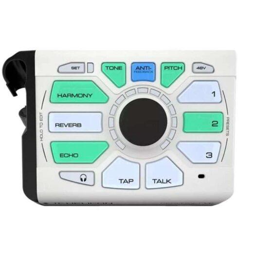 TC Helicon Perform VK