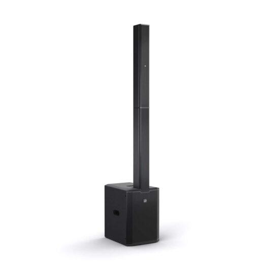 Sistema audio a colonna LD MAUI 28 G3.